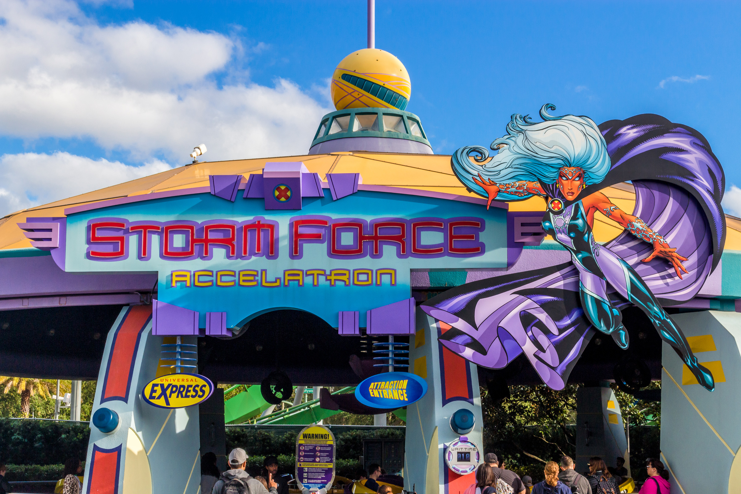storm-force-accelatron-at-universal-orlando-world-of-universal